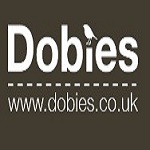 Dobies-CouponWorldz.com