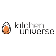 710632846 Kitchen Universe Coupon Code 