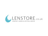 Lenstore-uk-CouponWorldz.com