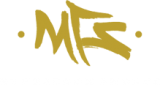 MFS-CouponWorldz.com