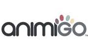 Animigo-CouponWorldz.com