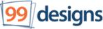 99Designs-CouponWorldz.com