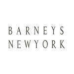 Barneys New York-CouponWorldz.com