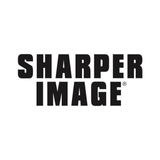 Sharper Image-CouponWorldz.com