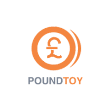 Pound Toy-CouponWorldz.com