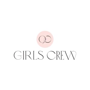 Girls Crew-CouponWorldz.com