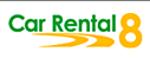 Car Rentals-CouponWorldz.com