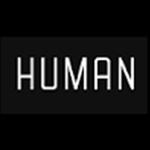 Look Human-CouponWorldz.com