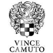 Vince Camuto-CouponWorldz.com