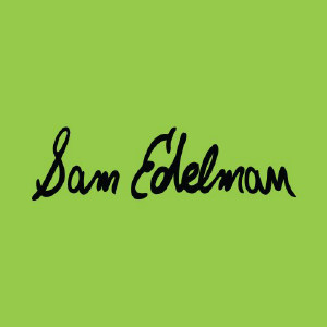 Sam Edelman-CouponWorldz.com