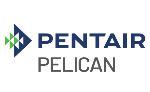 Pentair Pelican-CouponWorldz.com