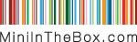 MiniInTheBox-CouponWorldz.com