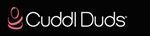 CUDDL DUDS-CouponWorldz.com
