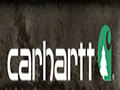 Carhartt-CouponWorldz.com