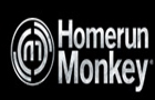 Home Run Monkey-CouponWorldz.com