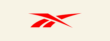Reebok AU-CouponWorldz.com