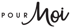 Pour Moi-CouponWorldz.com