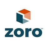 Zoro Tools-CouponWorldz.com