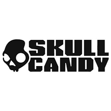 Skullcandy-CouponWorldz.com