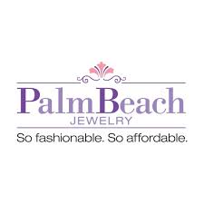 Palm Beach Jewelry-CouponWorldz.com