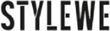 StyleWe-CouponWorldz.com