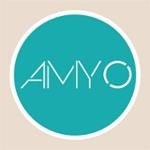 AMY O. Jewelry-CouponWorldz.com