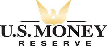 US Money Reserve-CouponWorldz.com