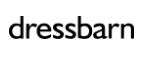 Dressbarn-CouponWorldz.com