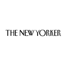 The New Yorker-CouponWorldz.com