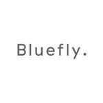 BlueFly-CouponWorldz.com
