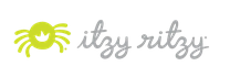 Itzy Ritzy-CouponWorldz.com