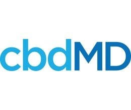 cbdMD-CouponWorldz.com