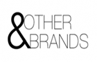 And Other Brands-CouponWorldz.com