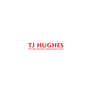 TJ Hughes-CouponWorldz.com