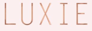 Luxie -CouponWorldz.com