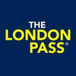 London Pass-CouponWorldz.com