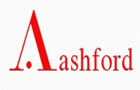 Ashford-CouponWorldz.com