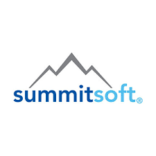 Summitsoft-CouponWorldz.com