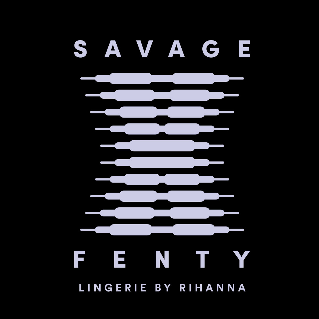 Savage X Fenty-CouponWorldz.com