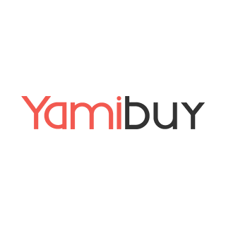 Yamibuy-CouponWorldz.com