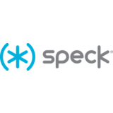 Speck-CouponWorldz.com