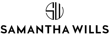 Samantha Wills-CouponWorldz.com