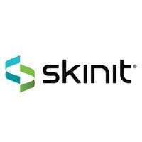 Skinit-CouponWorldz.com