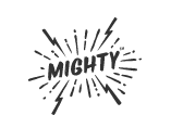 Mighty Pea-CouponWorldz.com