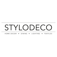 Stylodeco-CouponWorldz.com