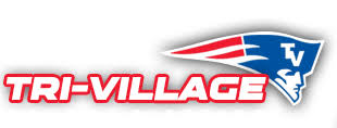 Trivillage-CouponWorldz.com