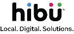 Hibu-CouponWorldz.com