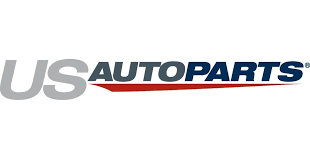 US Autoparts-CouponWorldz.com