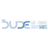 Hey Dude Shoes USA-CouponWorldz.com