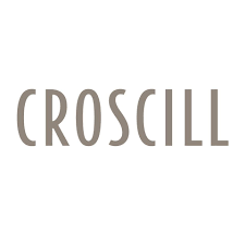 Croscill-CouponWorldz.com